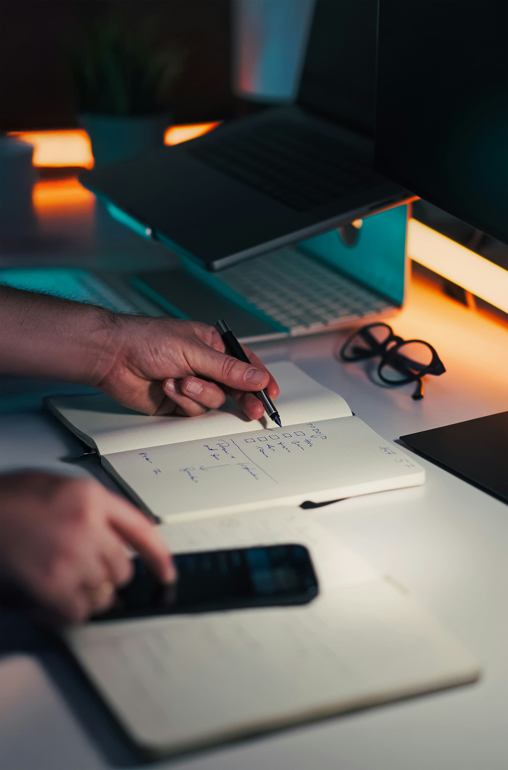 IT Inventory (CEISA Integration)